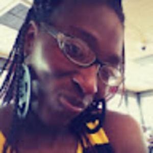 Meet your Posher, Shantal